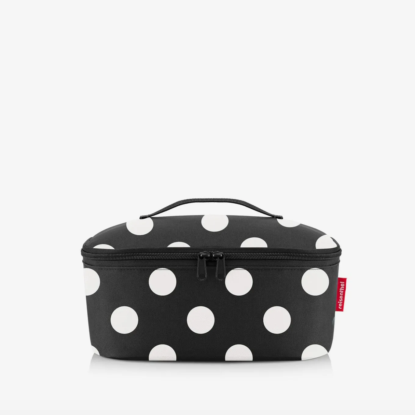 coolerbag M pocket