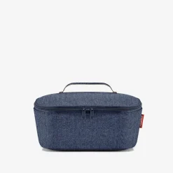 coolerbag M pocket