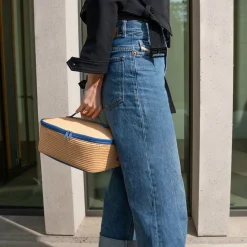 coolerbag M pocket