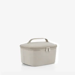 coolerbag S pocket