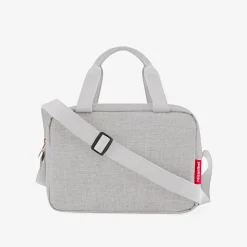 coolerbag to-go