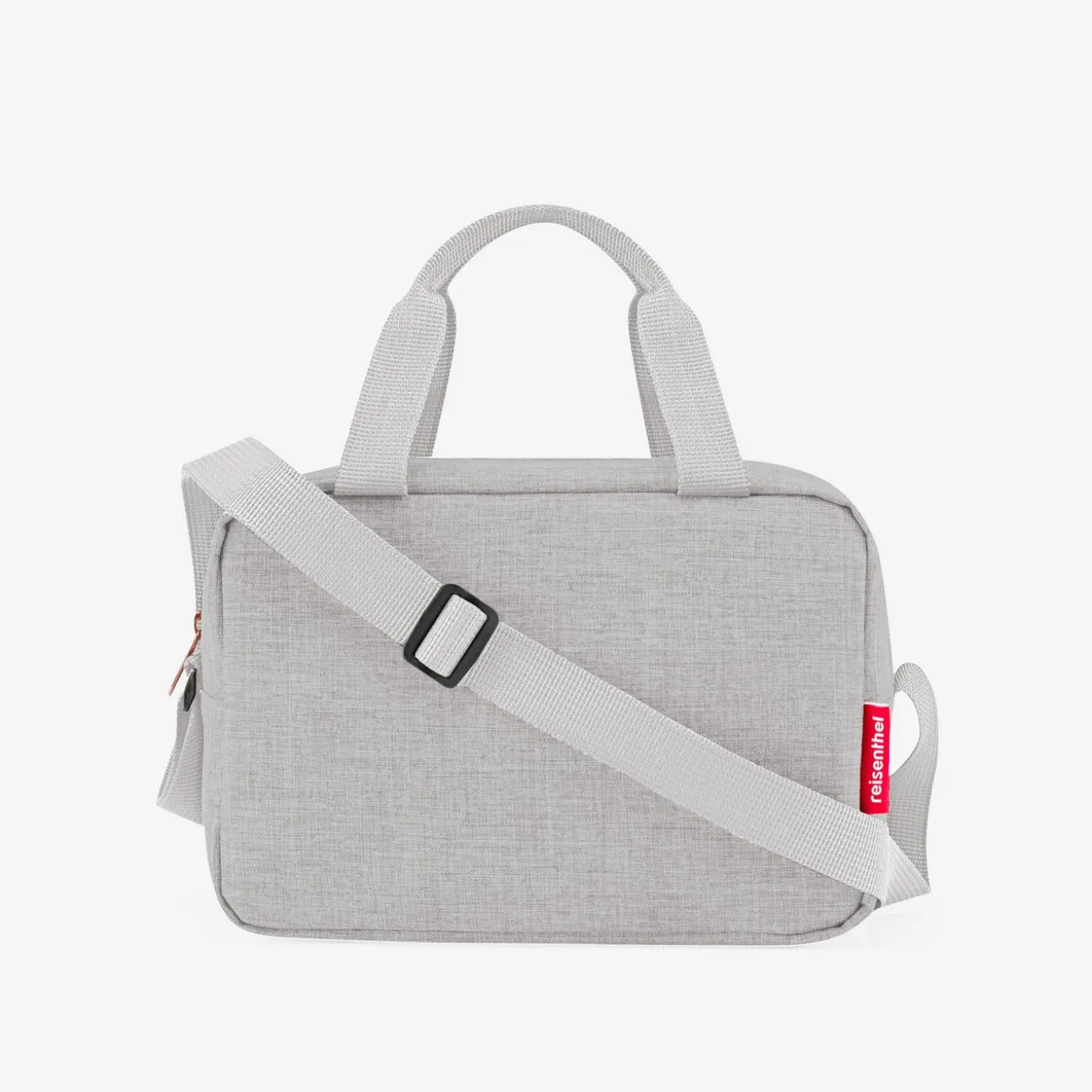 coolerbag to-go