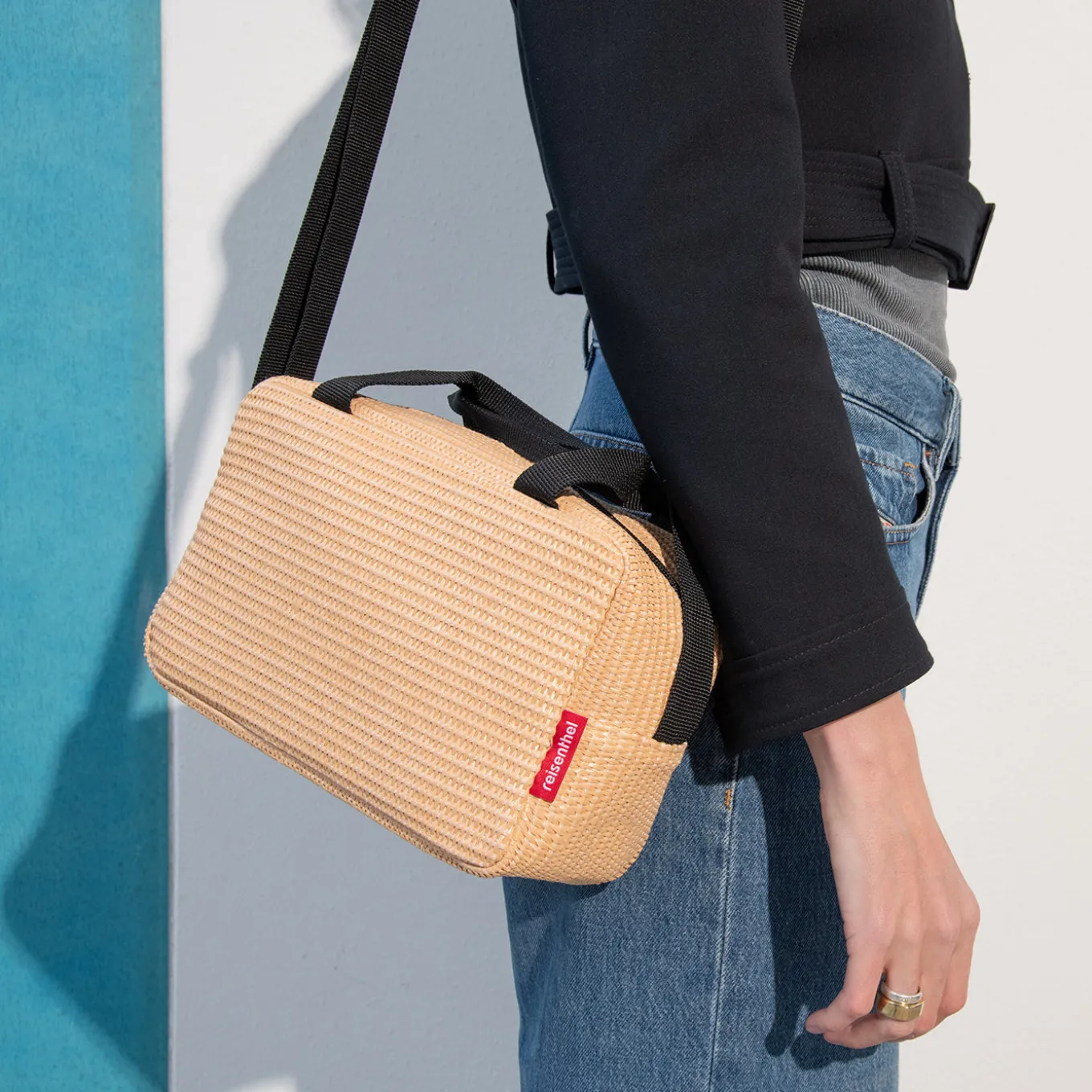 coolerbag to-go