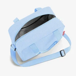 coolerbag to-go