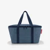 coolerbag XS
