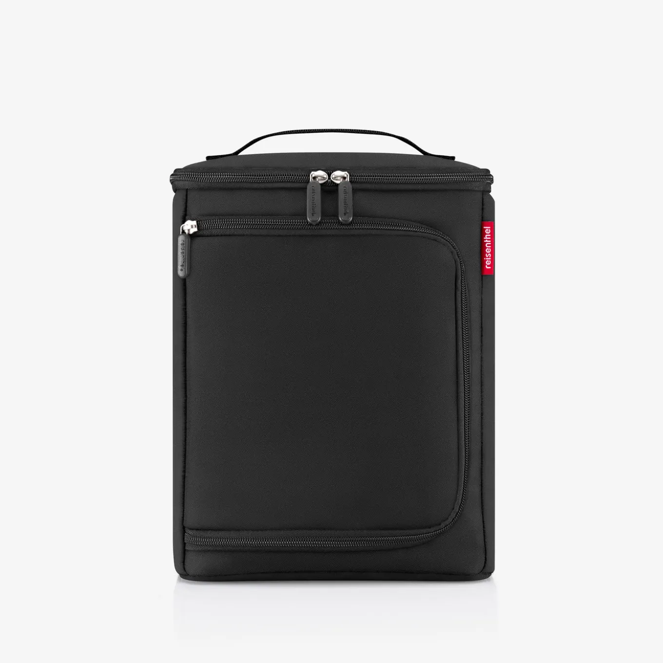 coolerbox