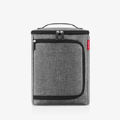 coolerbox