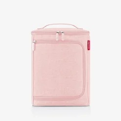coolerbox