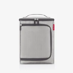 coolerbox