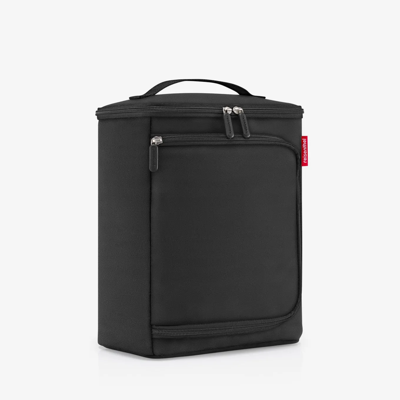 coolerbox