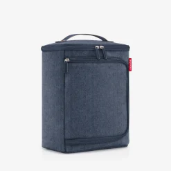 coolerbox