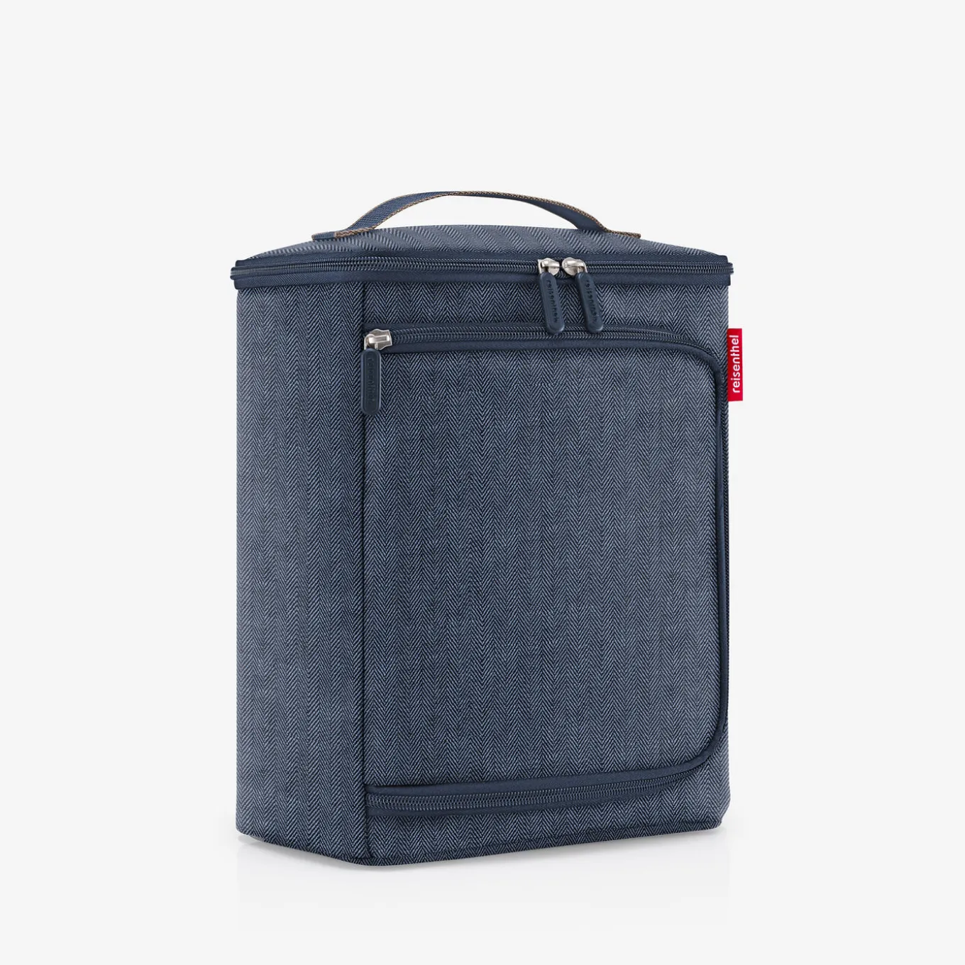 coolerbox