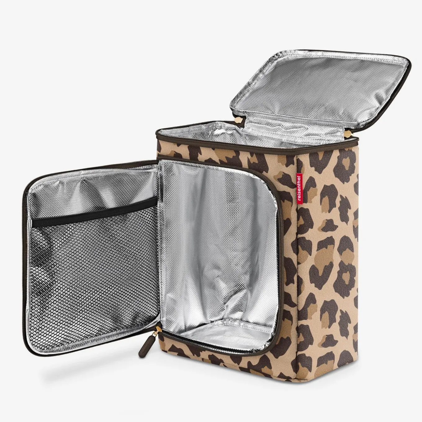 coolerbox