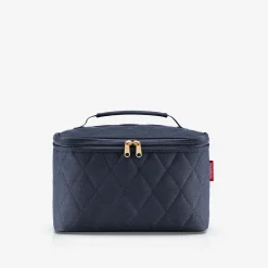 cosmetic case