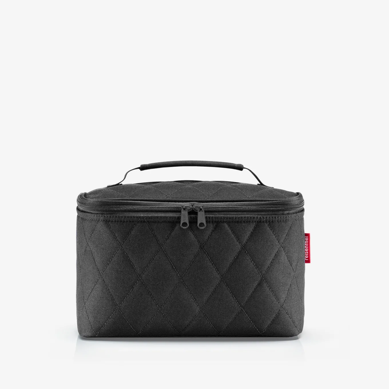 cosmetic case