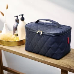 cosmetic case