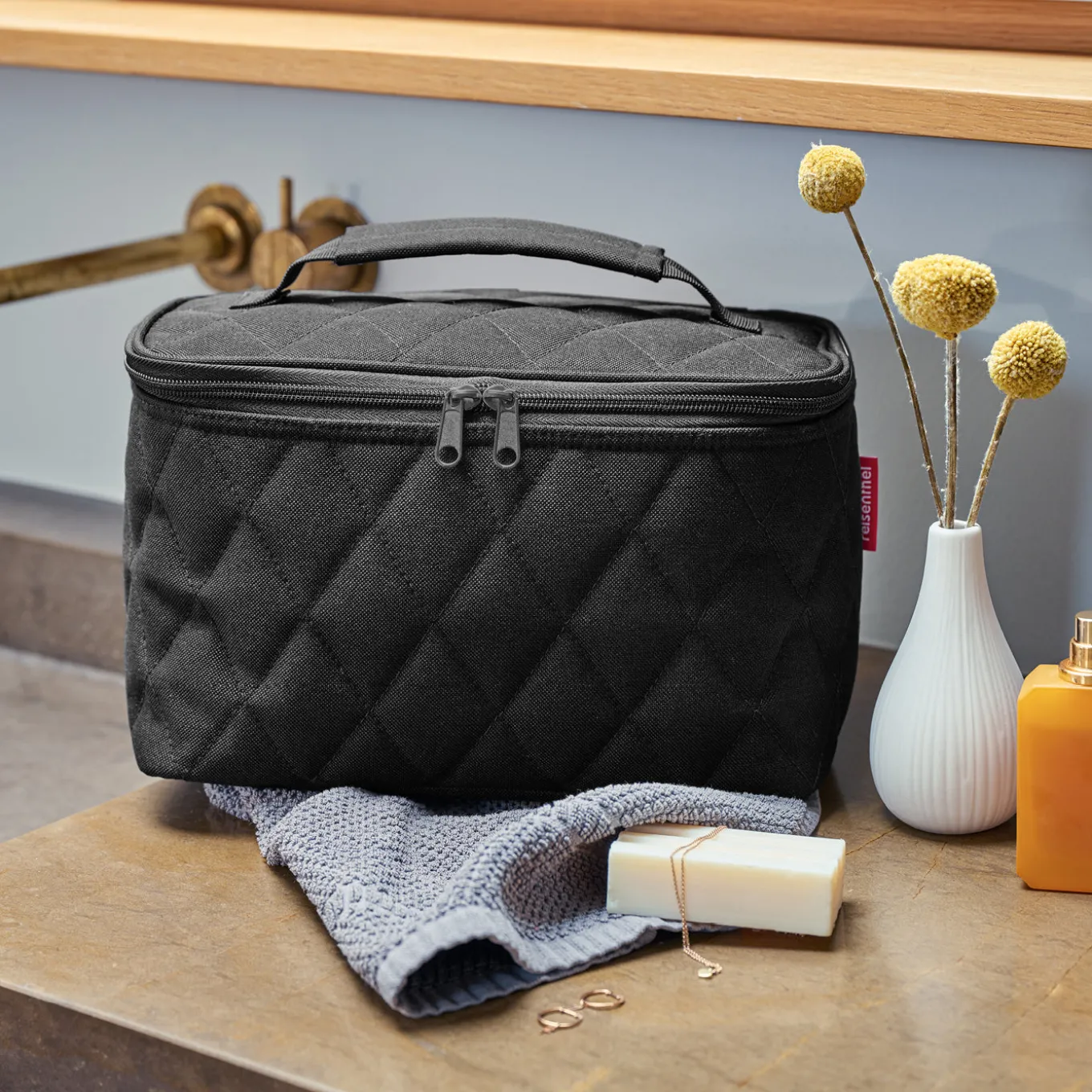 cosmetic case