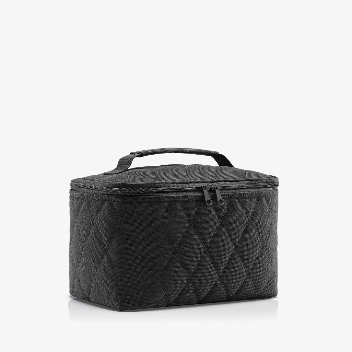 cosmetic case