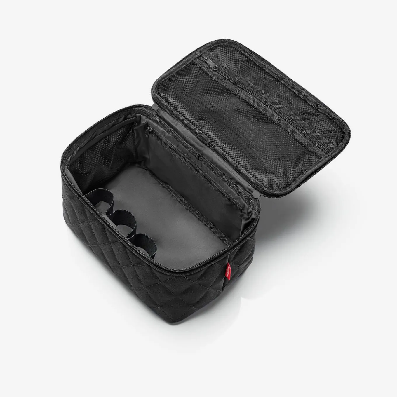 cosmetic case