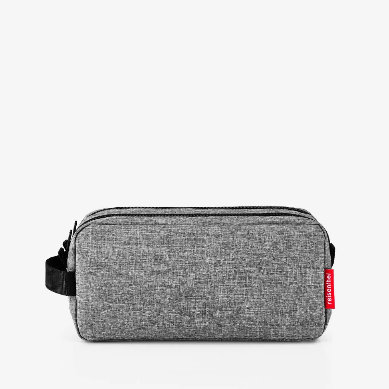 duocase