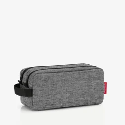 duocase