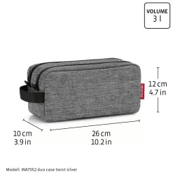 duocase