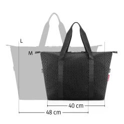 extralite weekender L