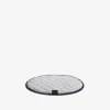 homebasket cover