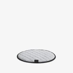 homebasket cover