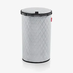 homebasket cover