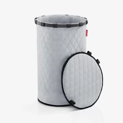 homebasket cover