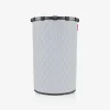 homebasket L