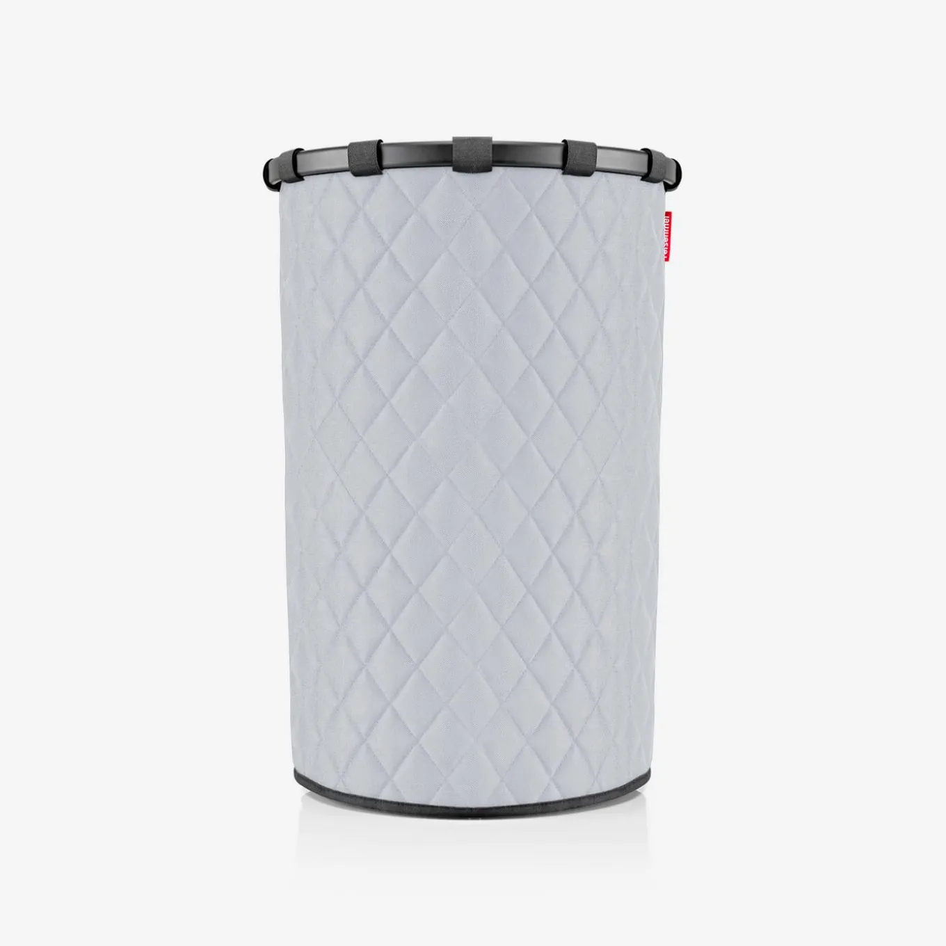 homebasket L