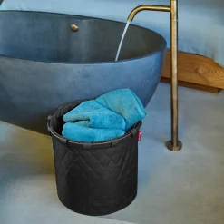 homebasket M