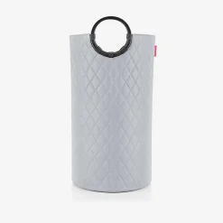 loophome L