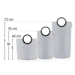 loophome L