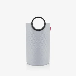 loophome M