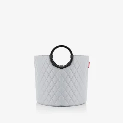 loophome S