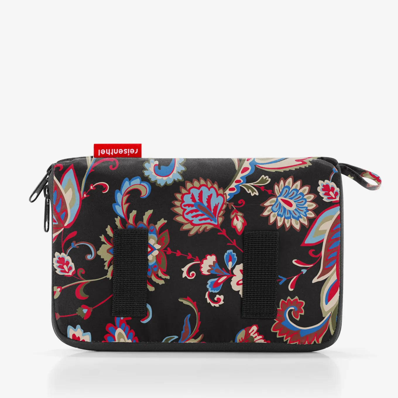 mini maxi rucksack