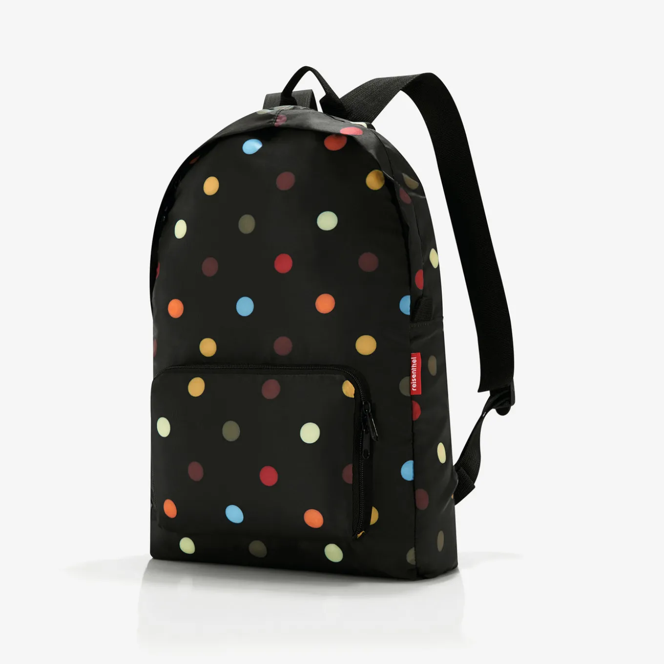 mini maxi rucksack