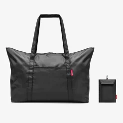 mini maxi travelbag