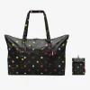mini maxi travelbag