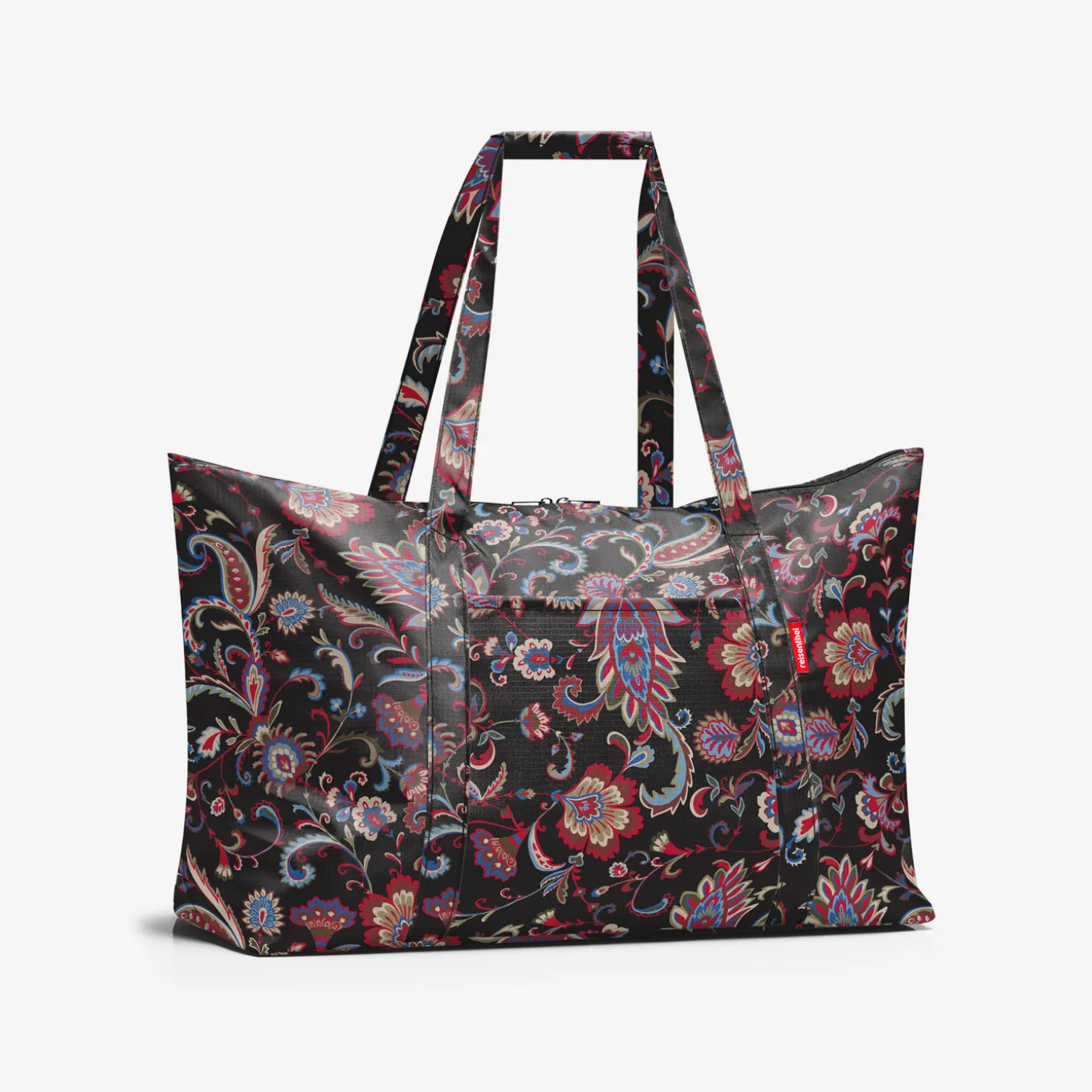 mini maxi travelbag