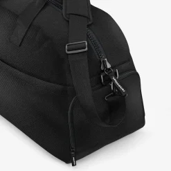 overnighter plus