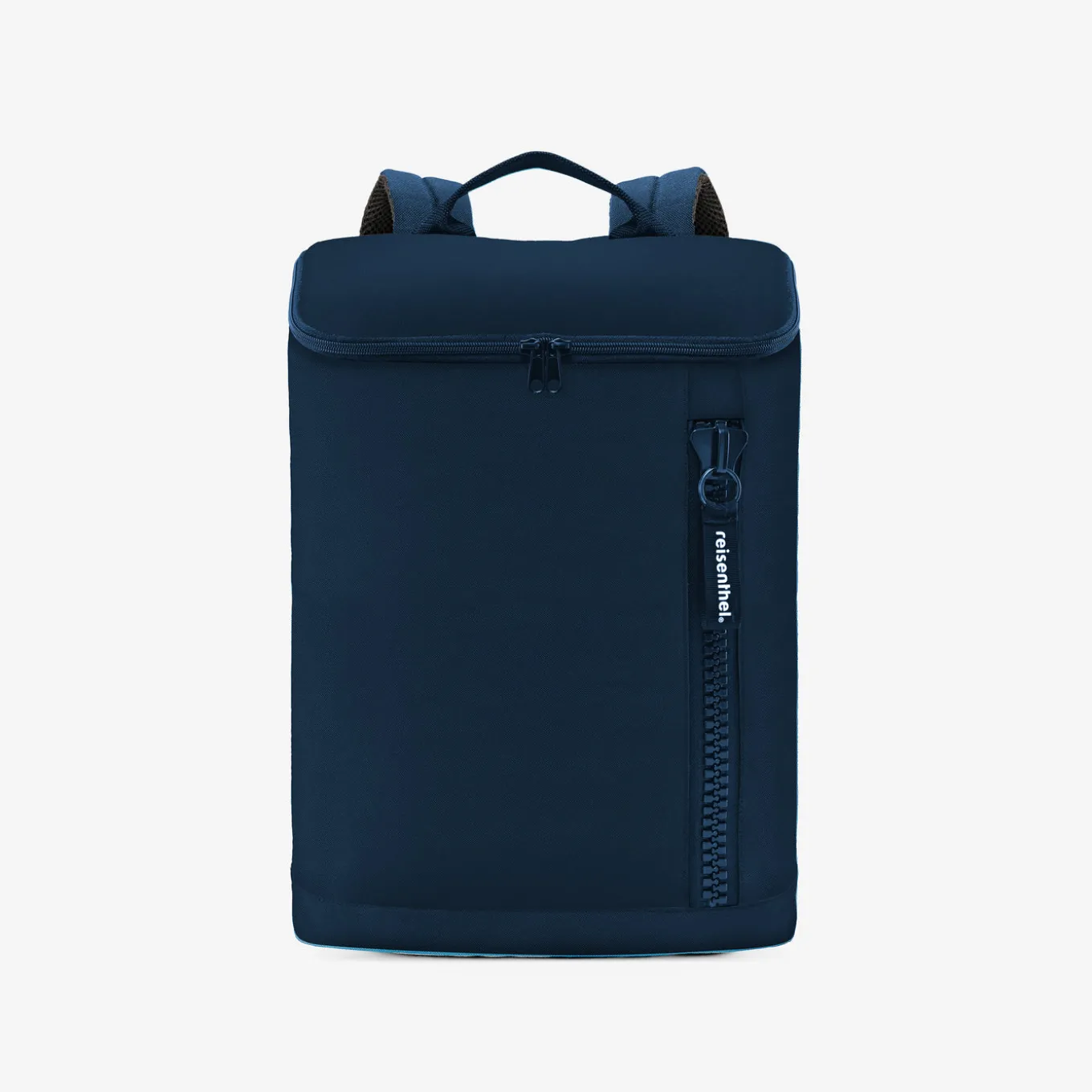 overnighter-backpack M