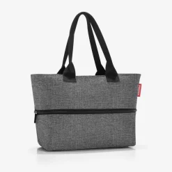shopper e1