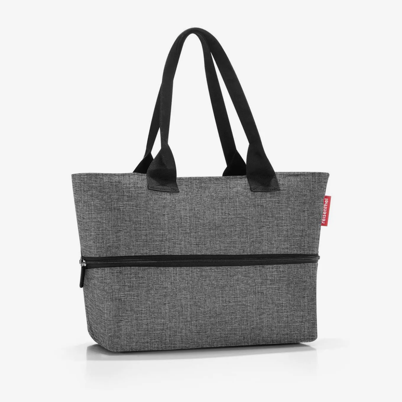 shopper e1