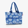 shopper e1