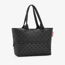shopper e1