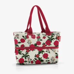 shopper e1